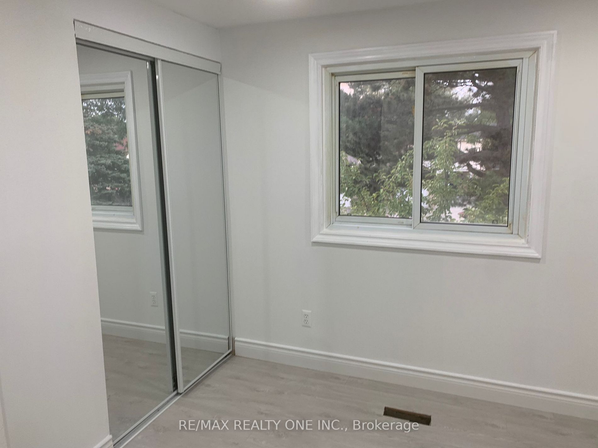 6501 Meltzer Mews