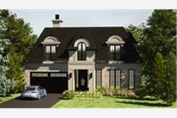 335 Camelot Crt, Burlington