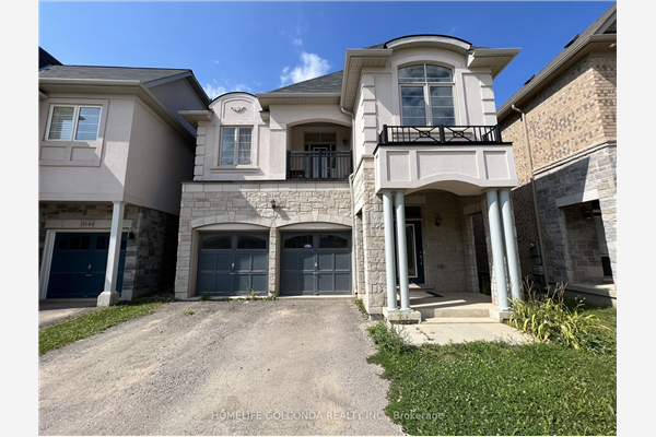 3146 Goodyear Rd, Burlington