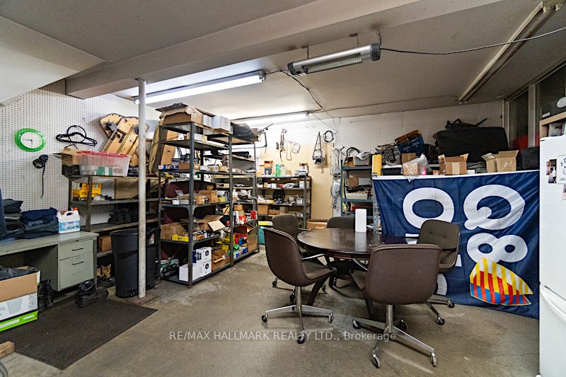 Listing W6791072 - Large Photo # 19