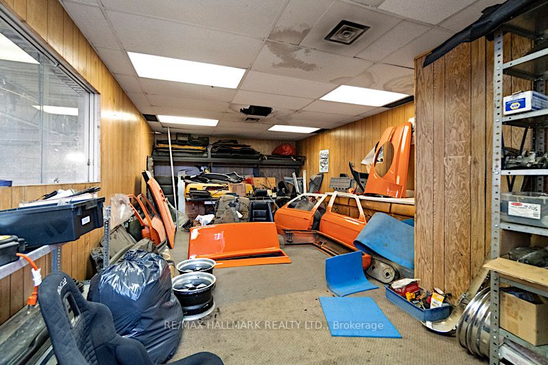 Listing W6791072 - Large Photo # 21