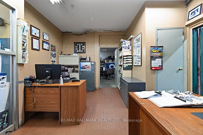 Listing W6791072 - Large Photo # 18