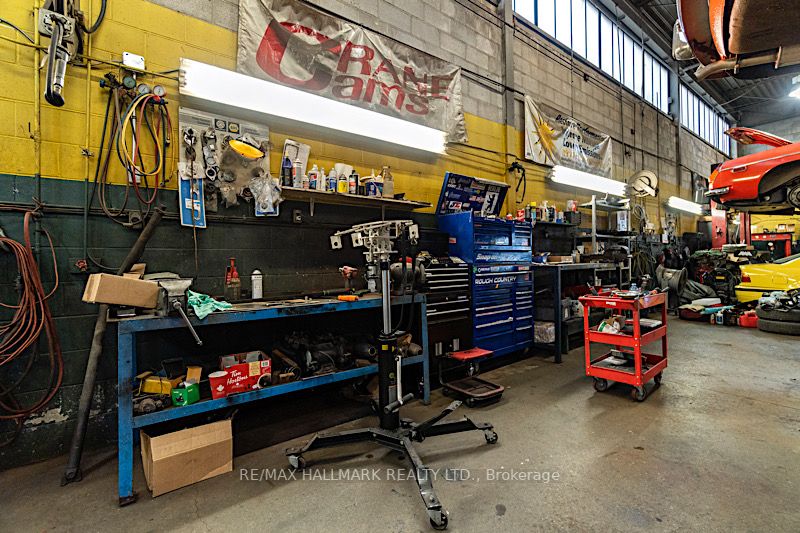 Listing W6791072 - Large Photo # 14