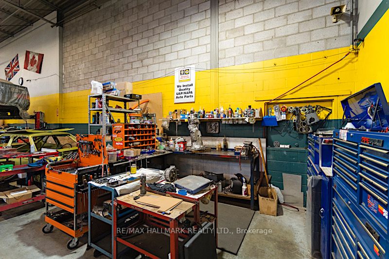 Listing W6791072 - Large Photo # 15