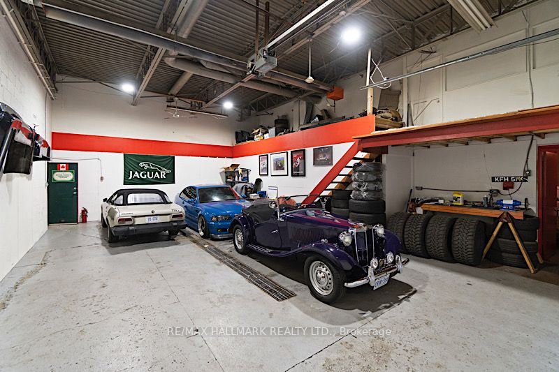 Listing W6791072 - Large Photo # 25