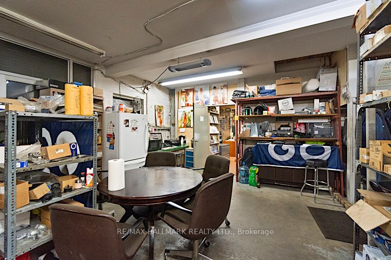 Listing W6791072 - Large Photo # 20