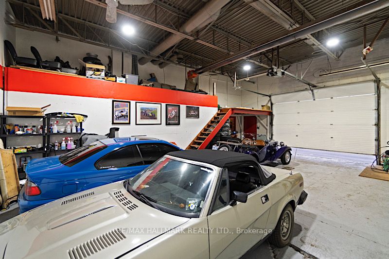 Listing W6791072 - Large Photo # 24