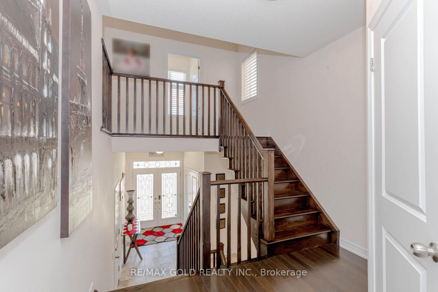 253 Bonnieglen Farm Boulevard