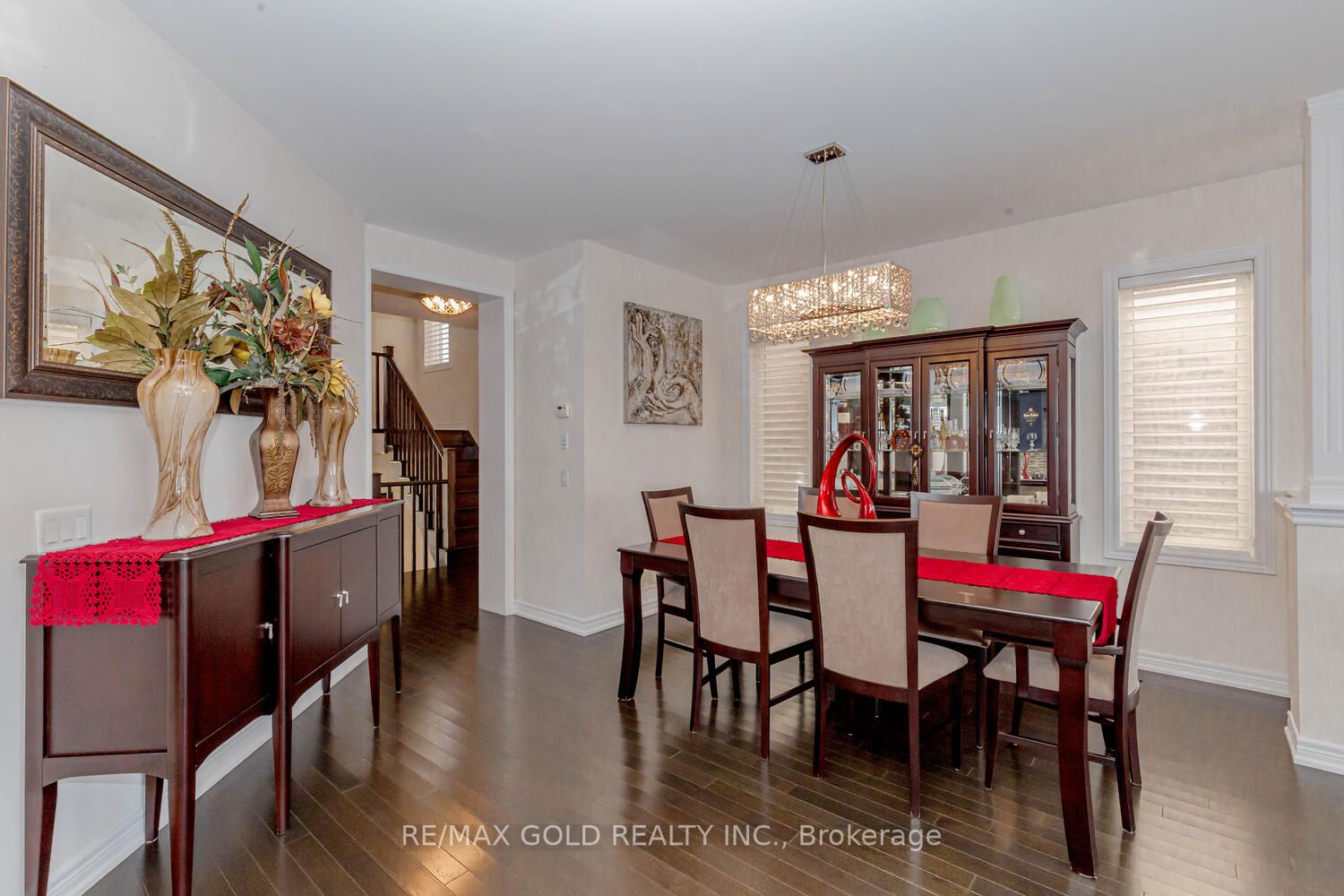 253 Bonnieglen Farm Blvd
