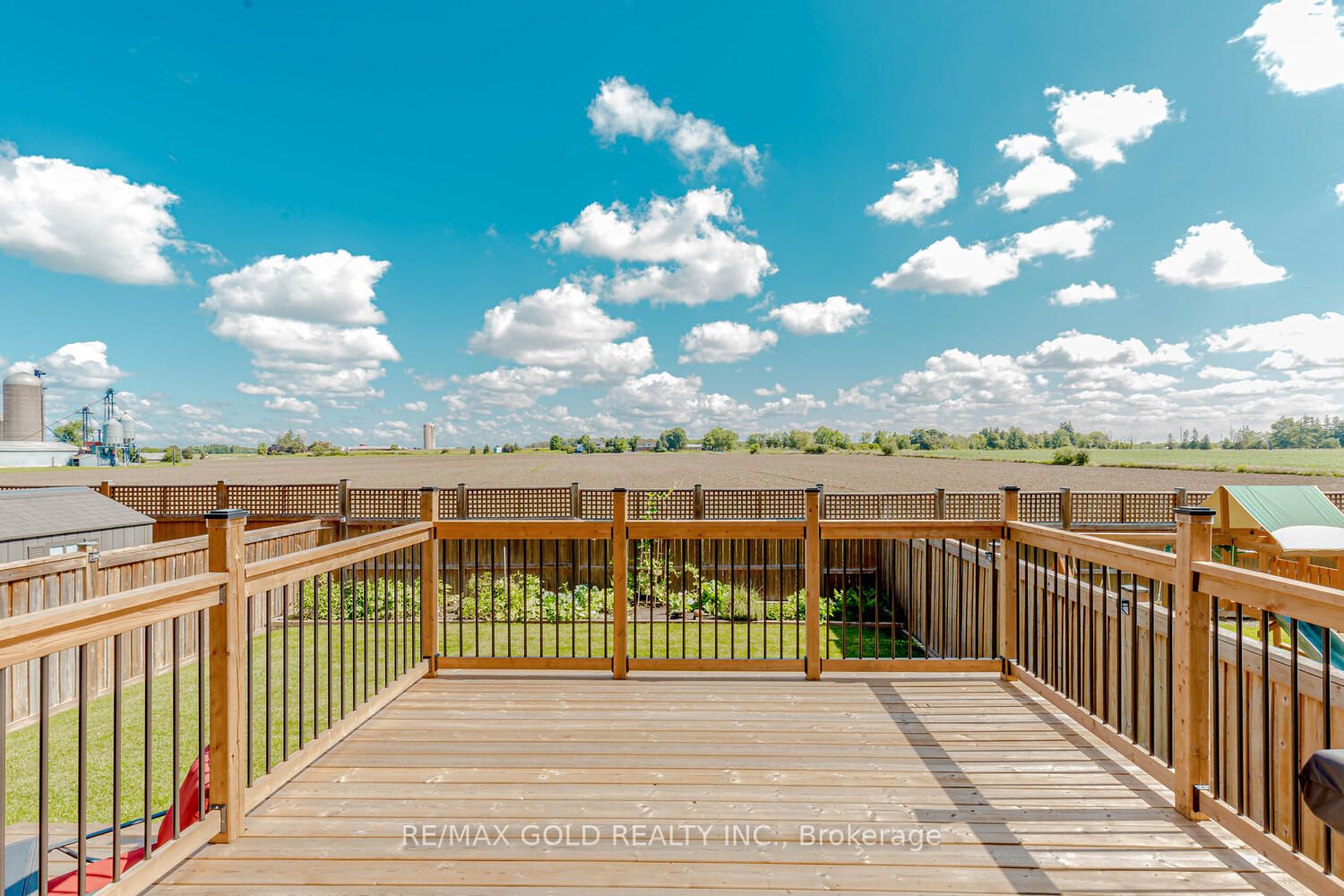253 Bonnieglen Farm Boulevard