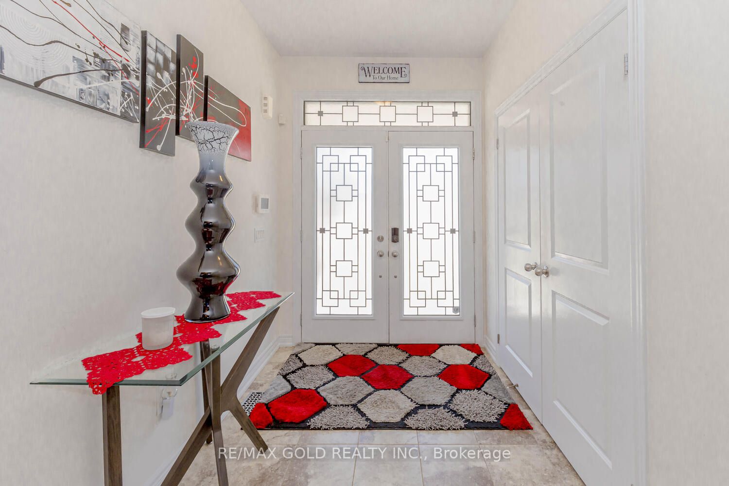 253 Bonnieglen Farm Boulevard