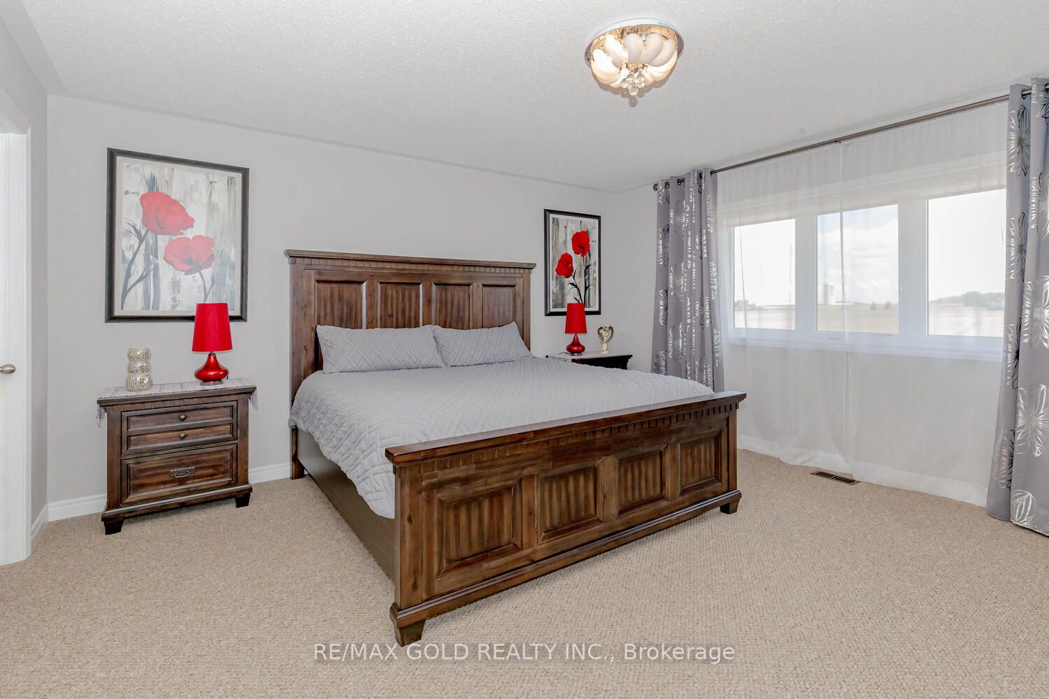 253 Bonnieglen Farm Boulevard