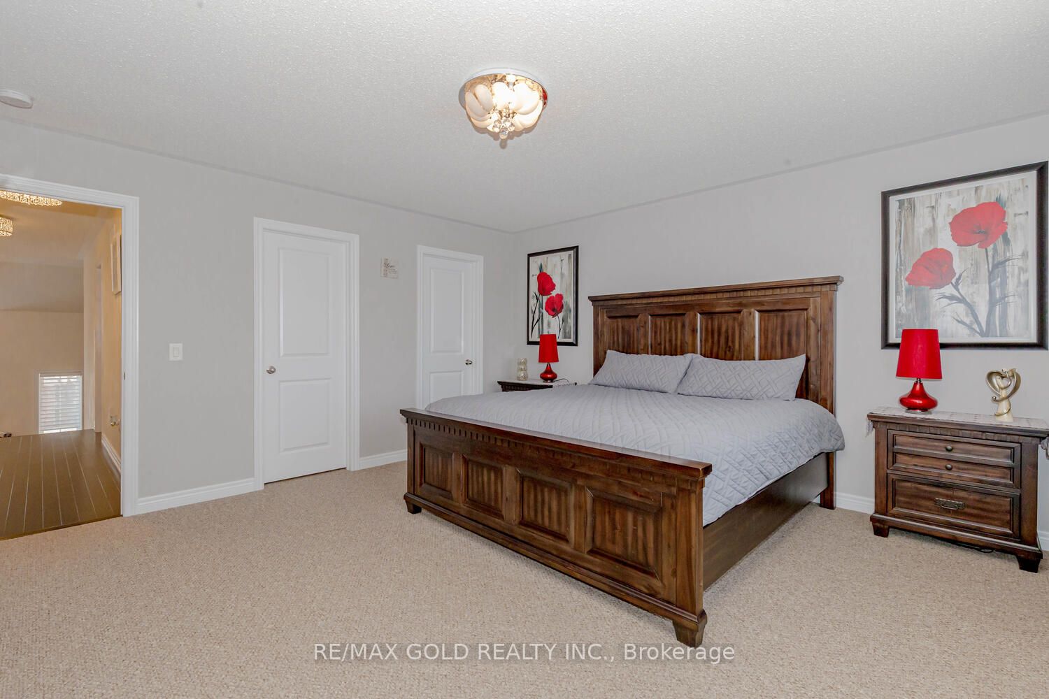 253 Bonnieglen Farm Boulevard