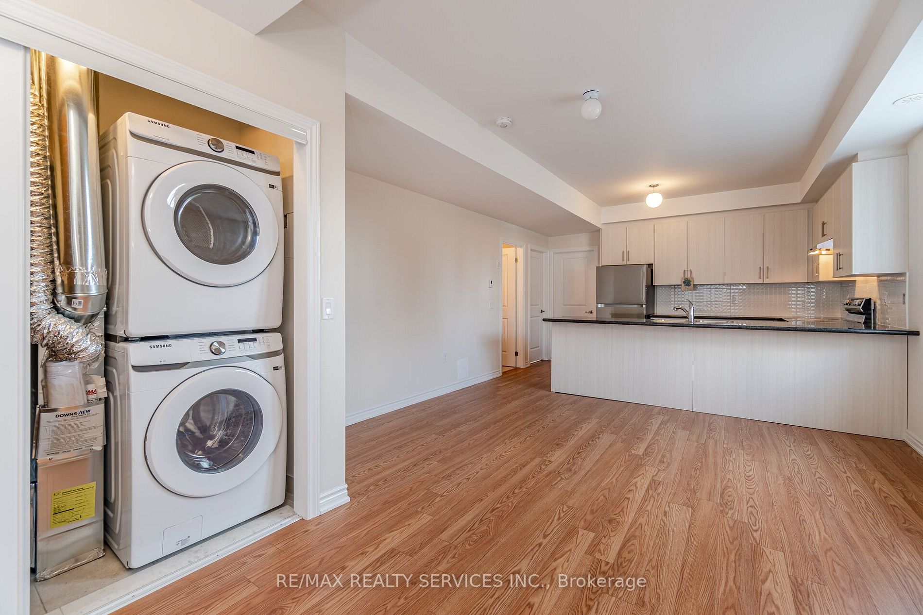 20 Halliford Place E, #101