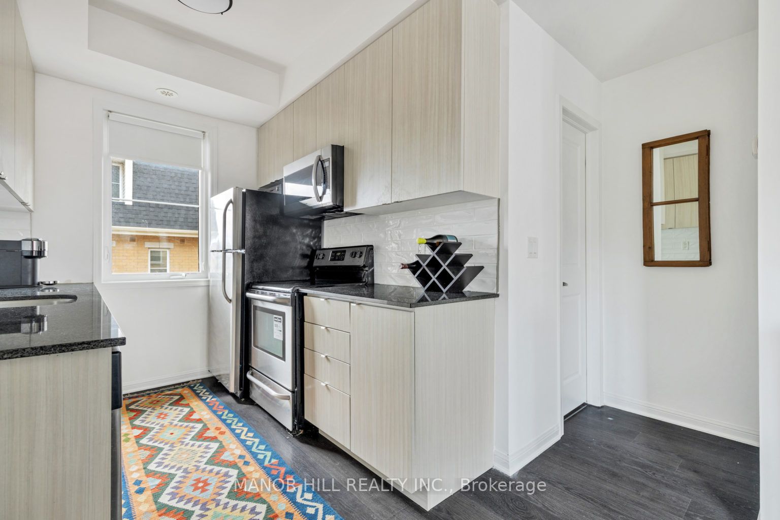 380 Hopewell Ave, #222