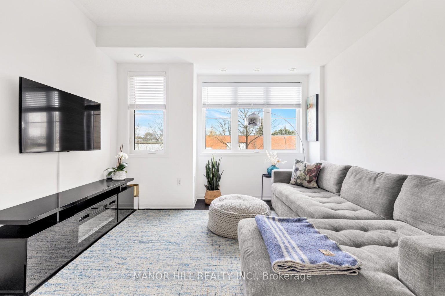 380 Hopewell Ave, #222