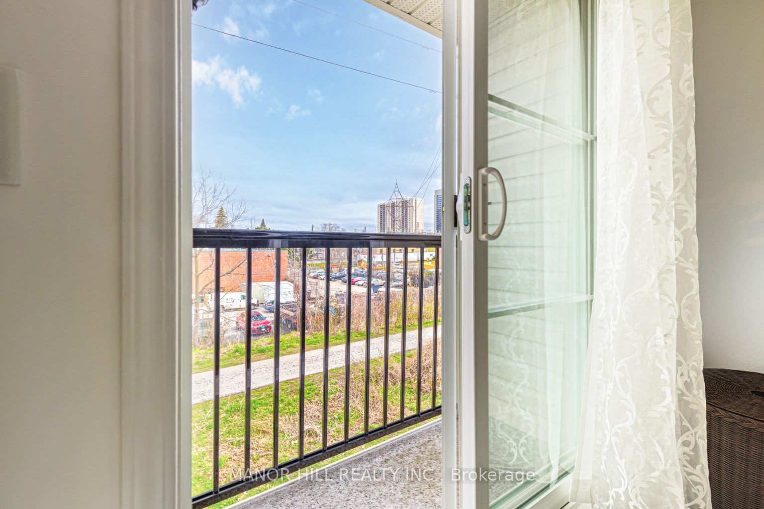 380 Hopewell Ave, #222