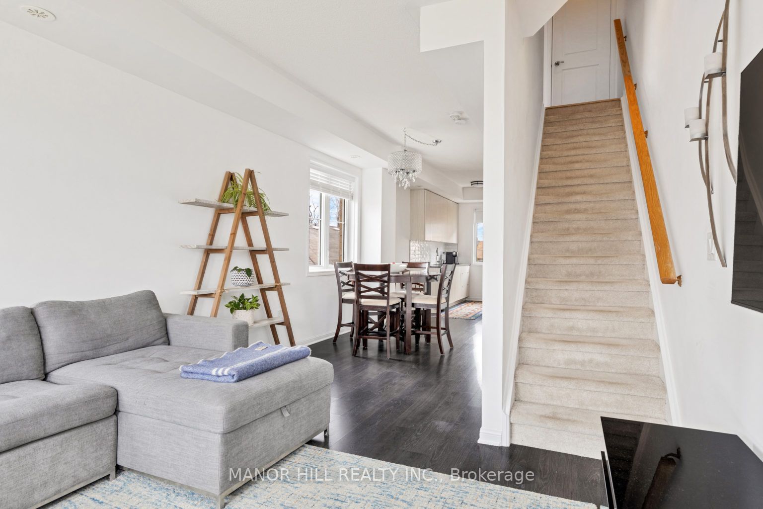 380 Hopewell Ave, #222