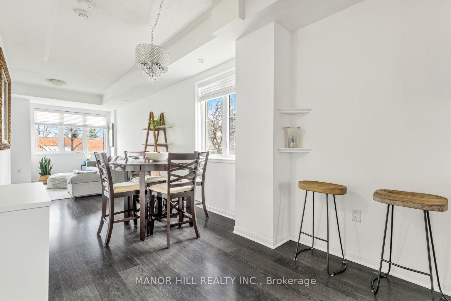 380 Hopewell Ave, #222