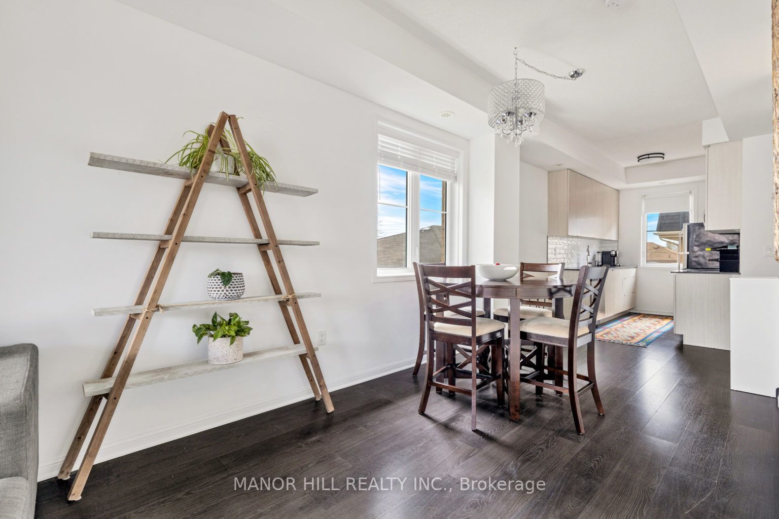 380 Hopewell Ave, #222