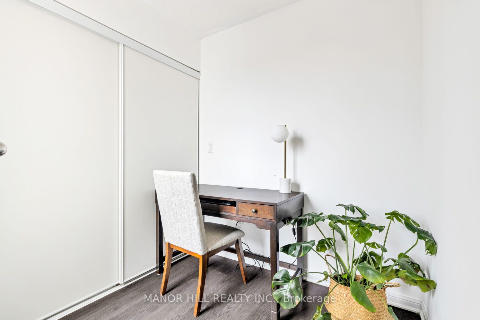 380 Hopewell Ave, #222