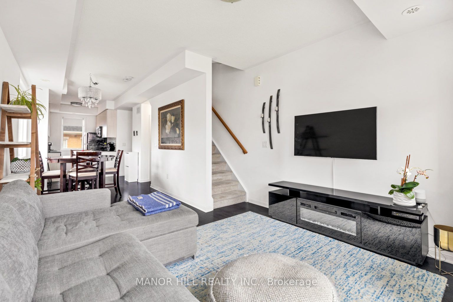 380 Hopewell Ave, #222