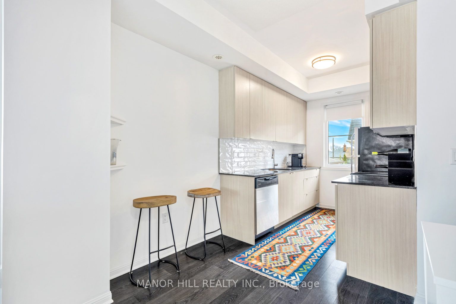 380 Hopewell Ave, #222