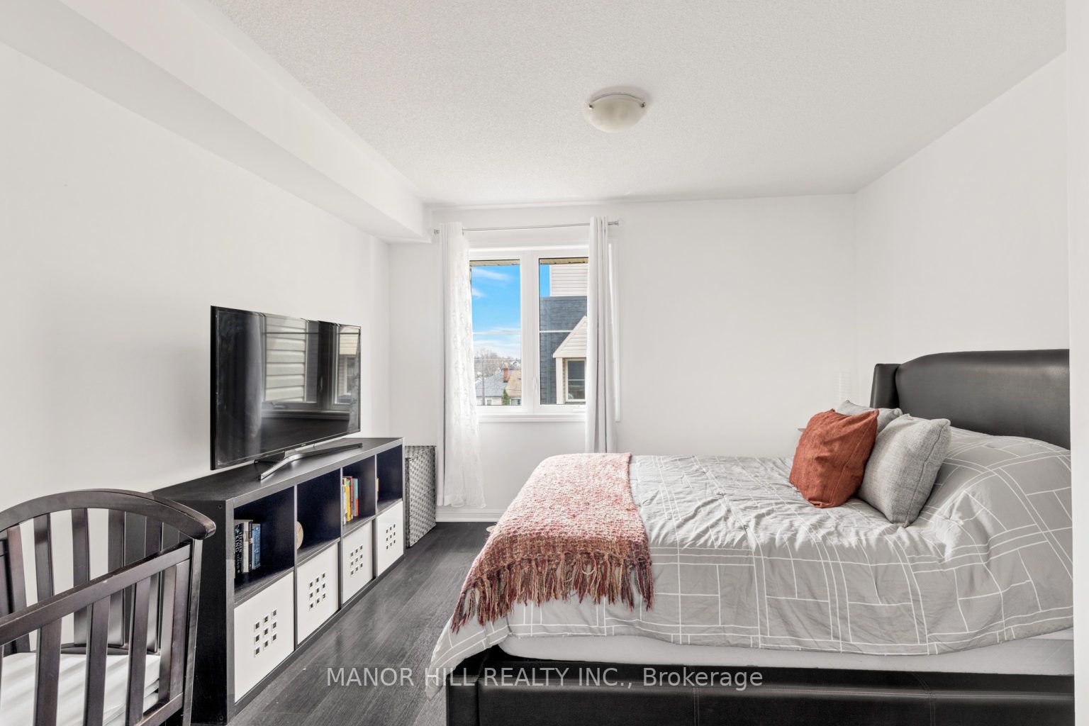 380 Hopewell Ave, #222