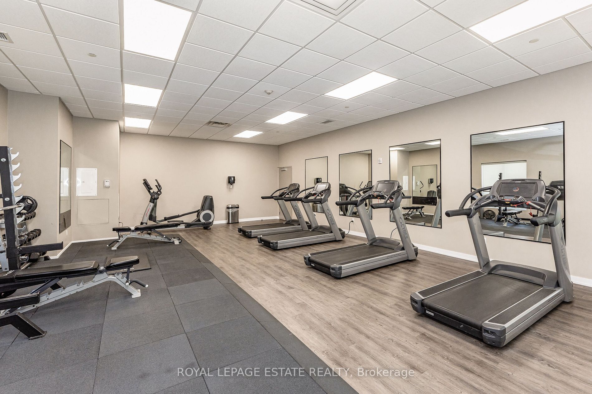 2486 Old Bronte Rd, #422