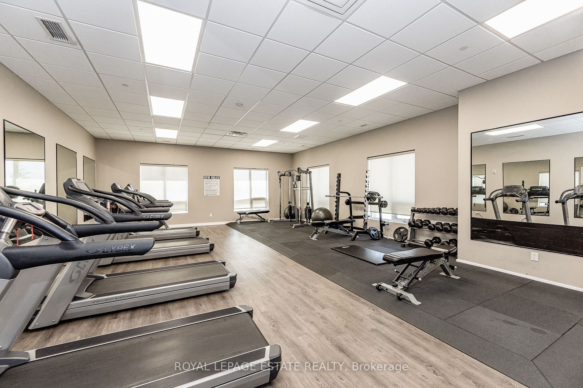 2486 Old Bronte Rd, #422