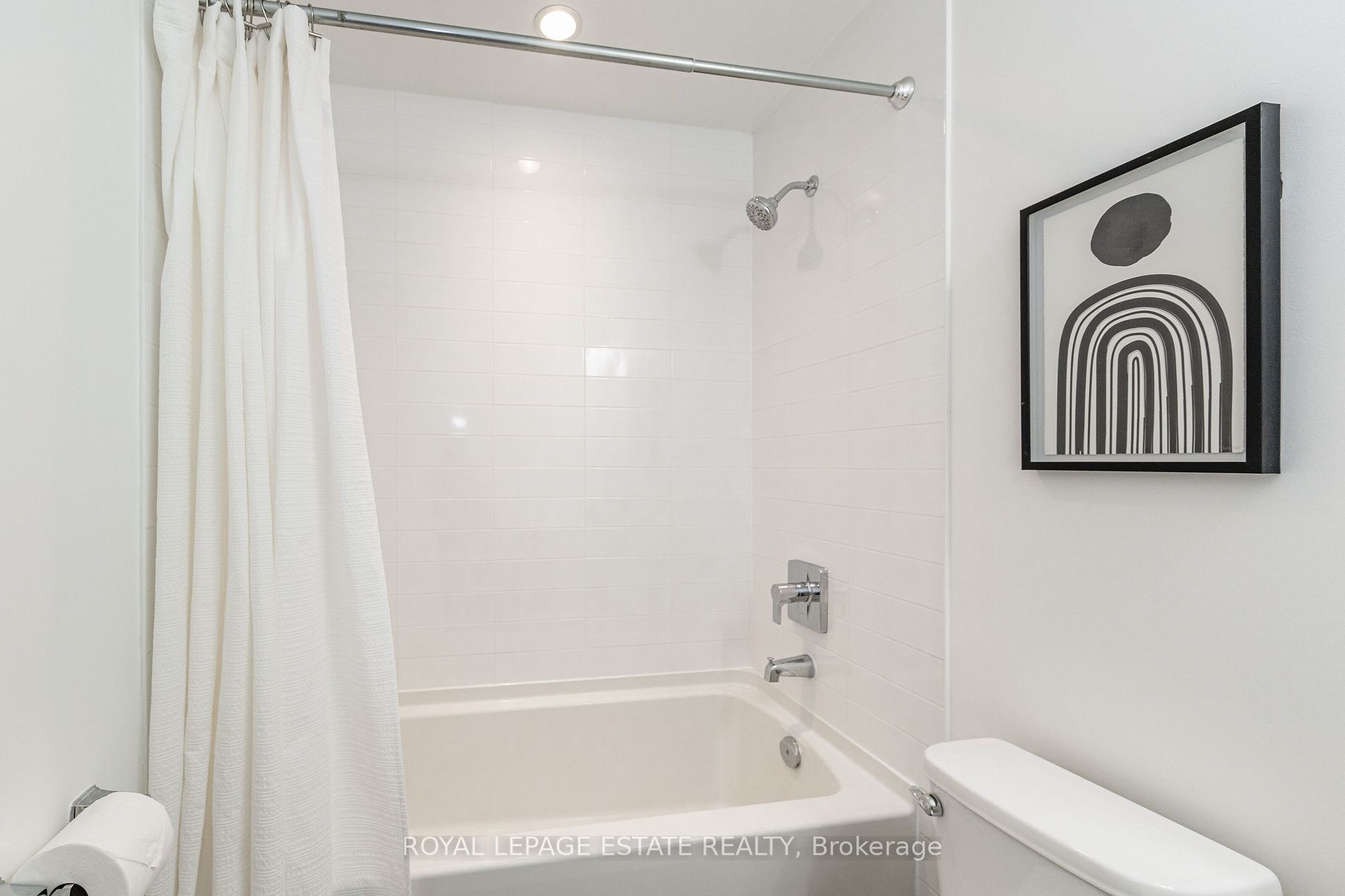 2486 Old Bronte Rd, #422