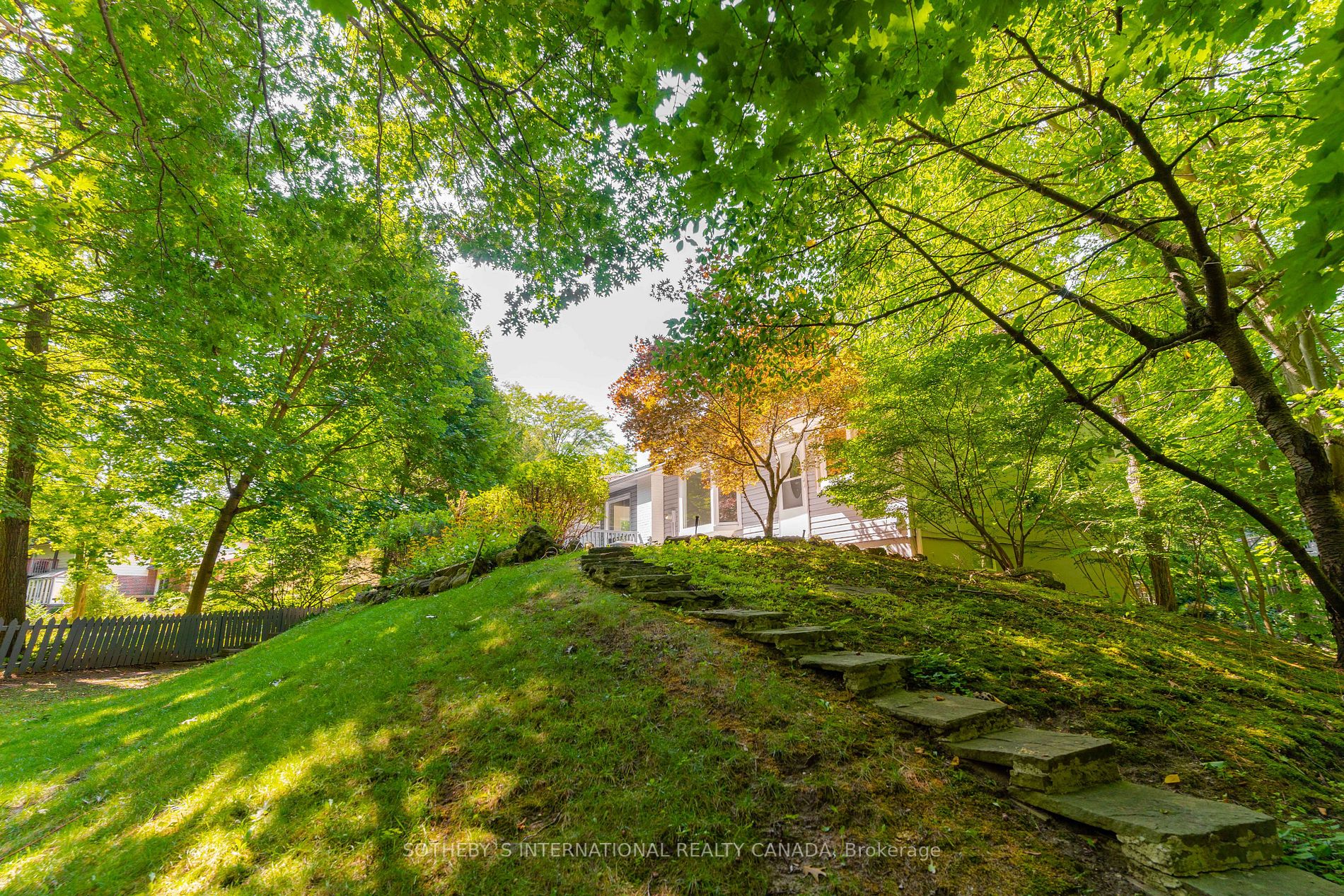 1113 Greenoaks Dr