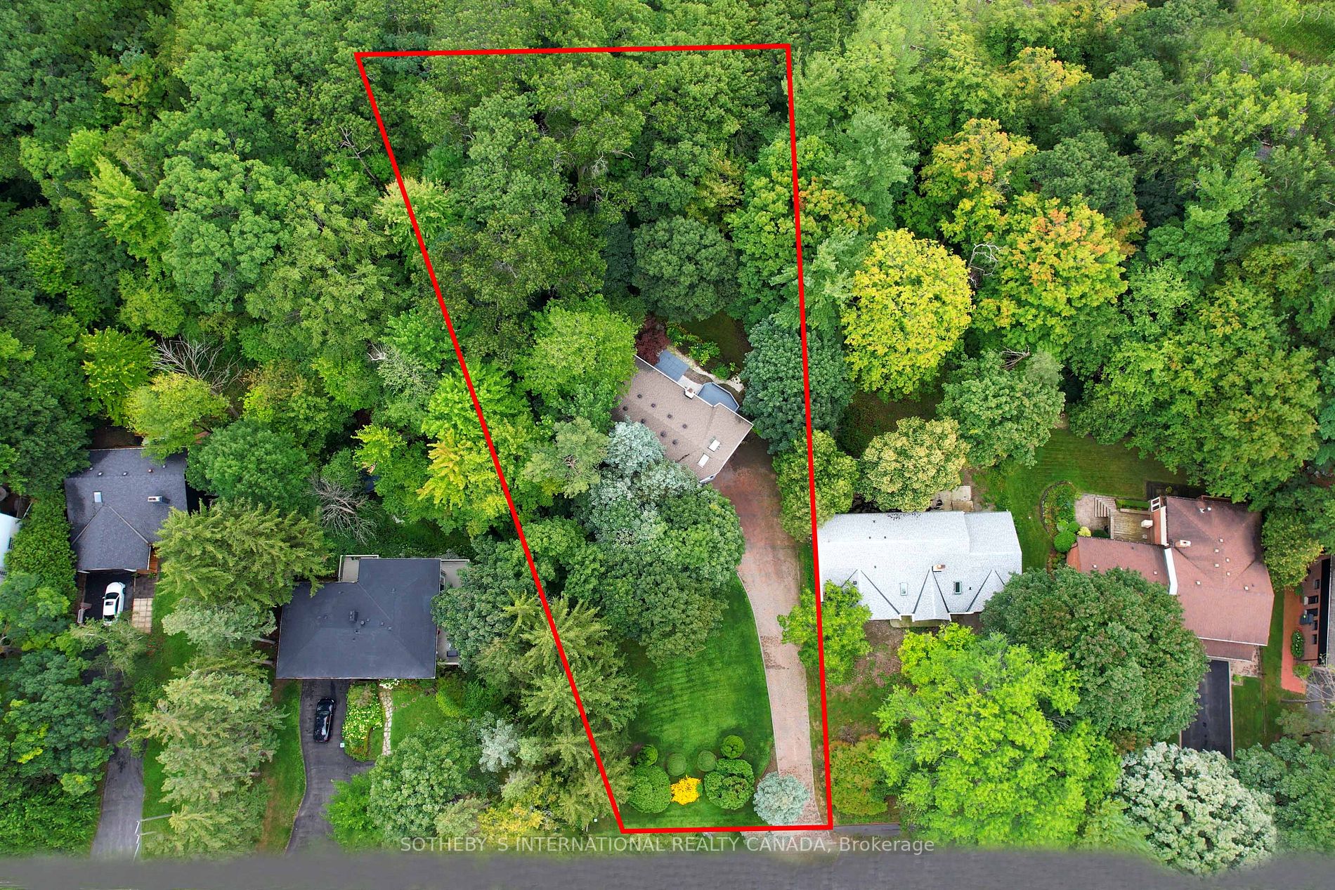 1113 Greenoaks Dr