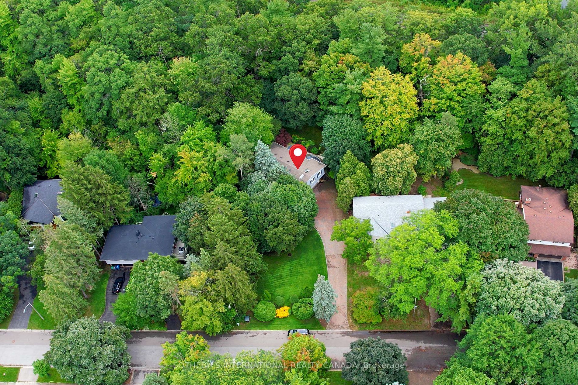 1113 Greenoaks Dr