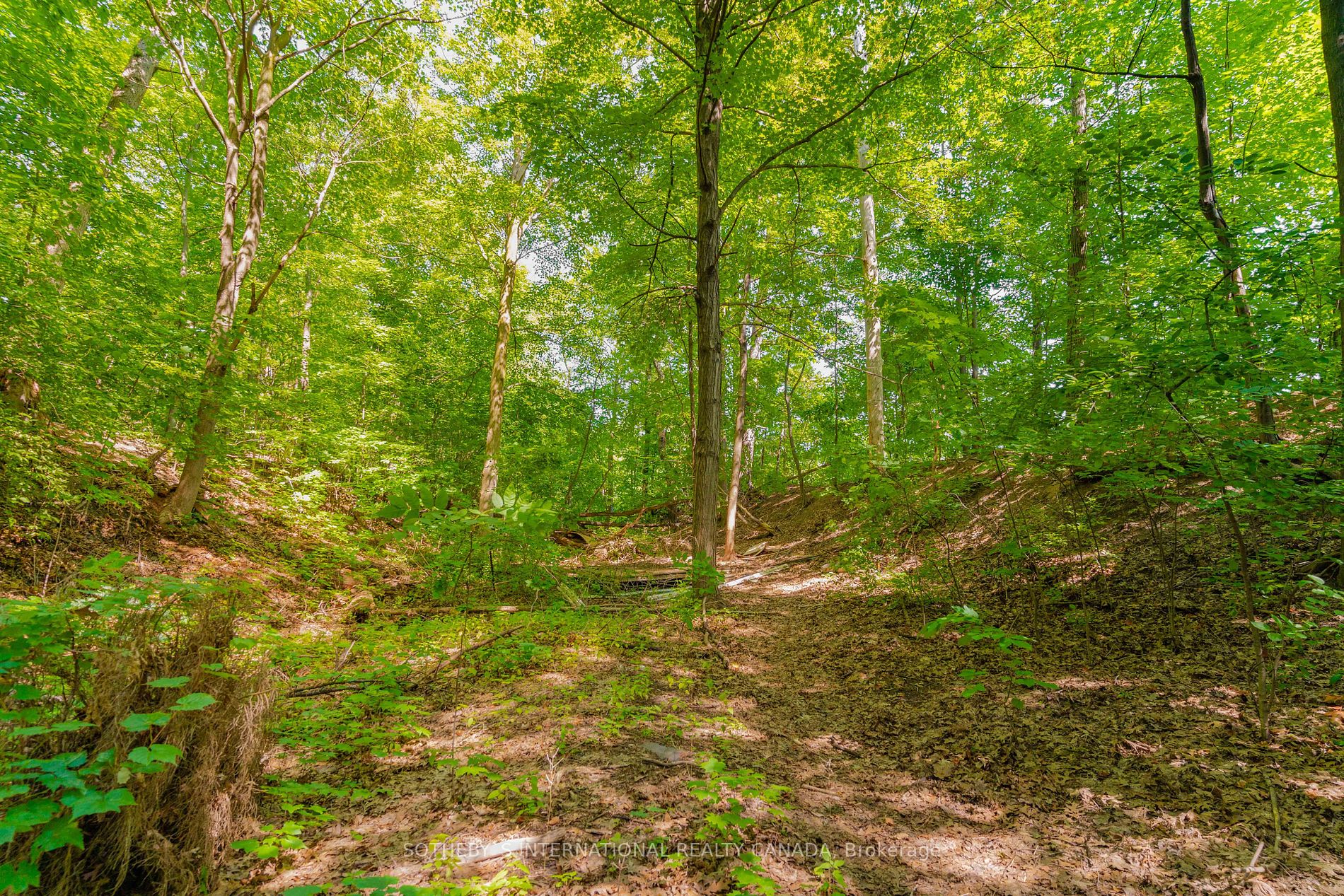 1113 Greenoaks Dr