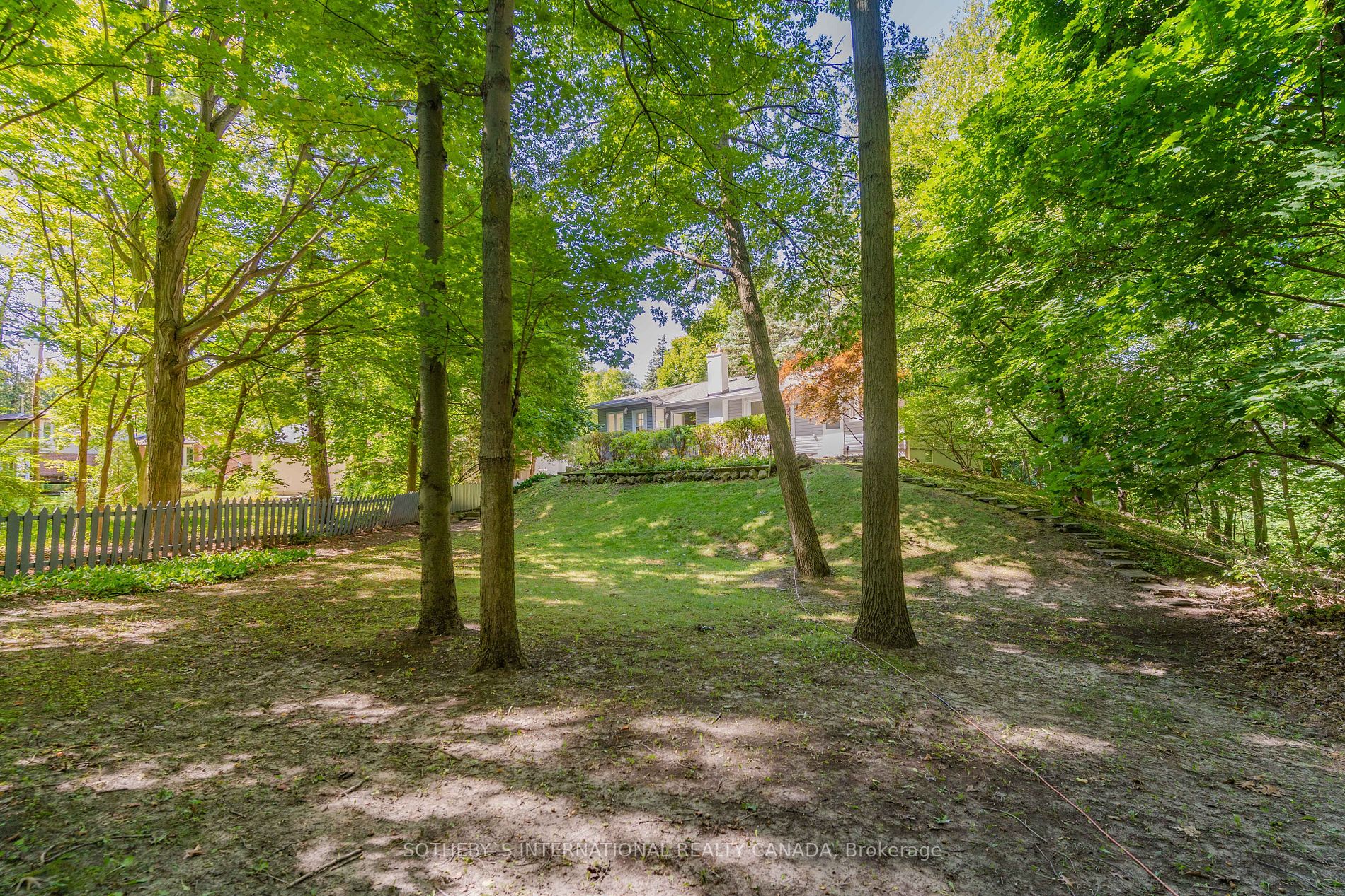 1113 Greenoaks Dr