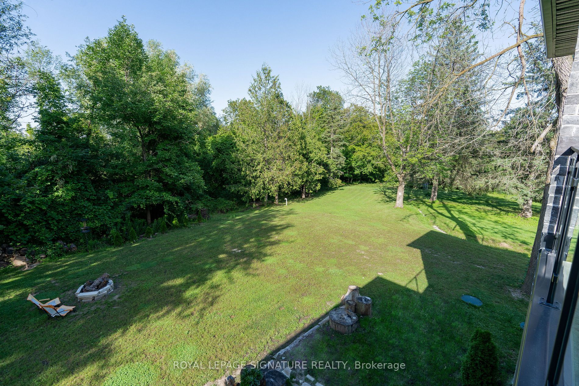 14653 Creditview Road