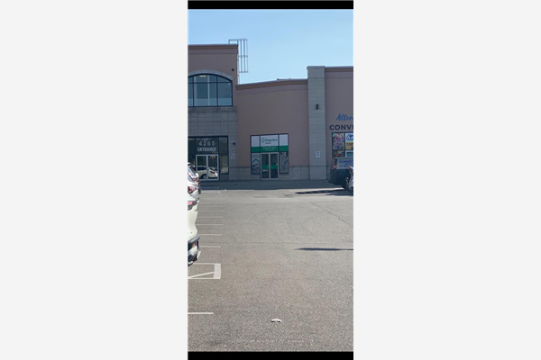 4265 Thomas Alton Blvd, Burlington