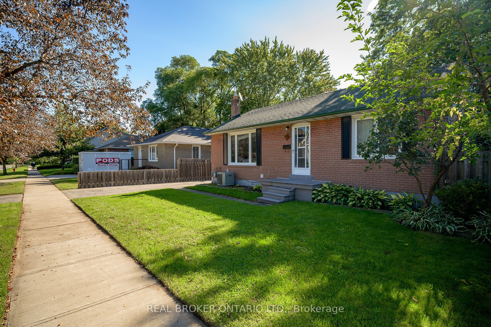 64 Florence Dr
