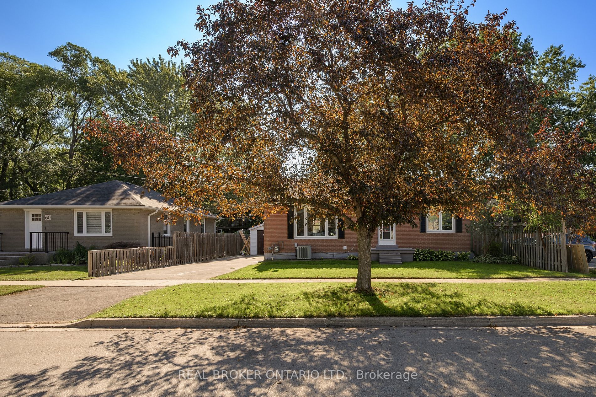 64 Florence Dr