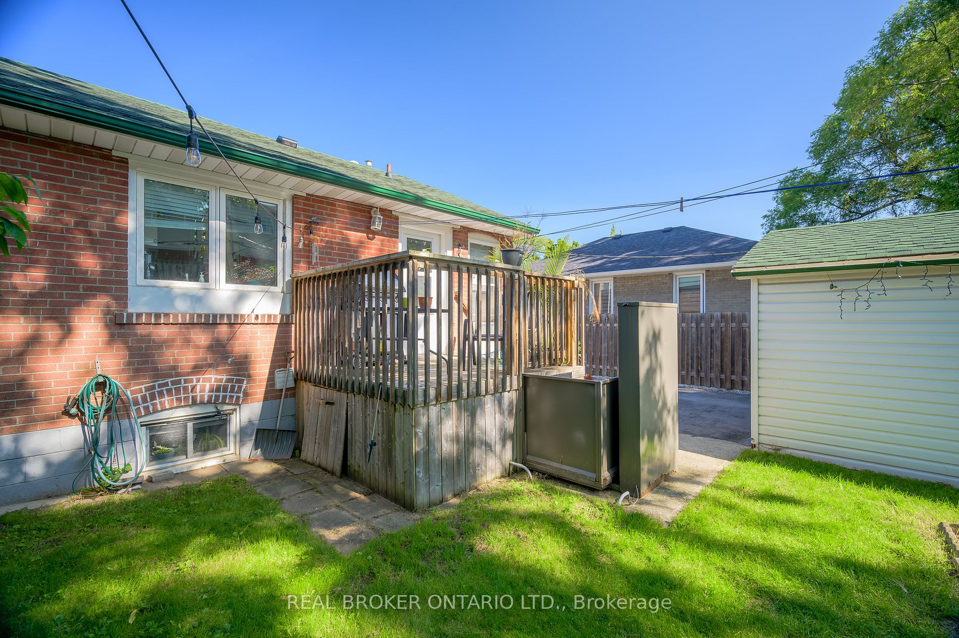 64 Florence Dr