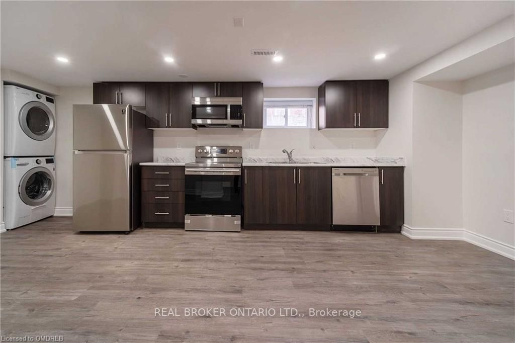 64 Florence Dr