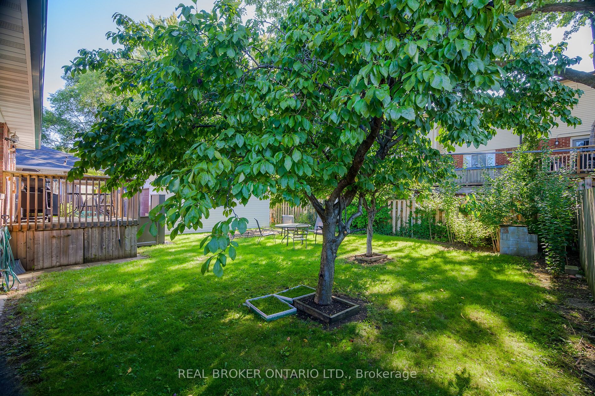 64 Florence Dr