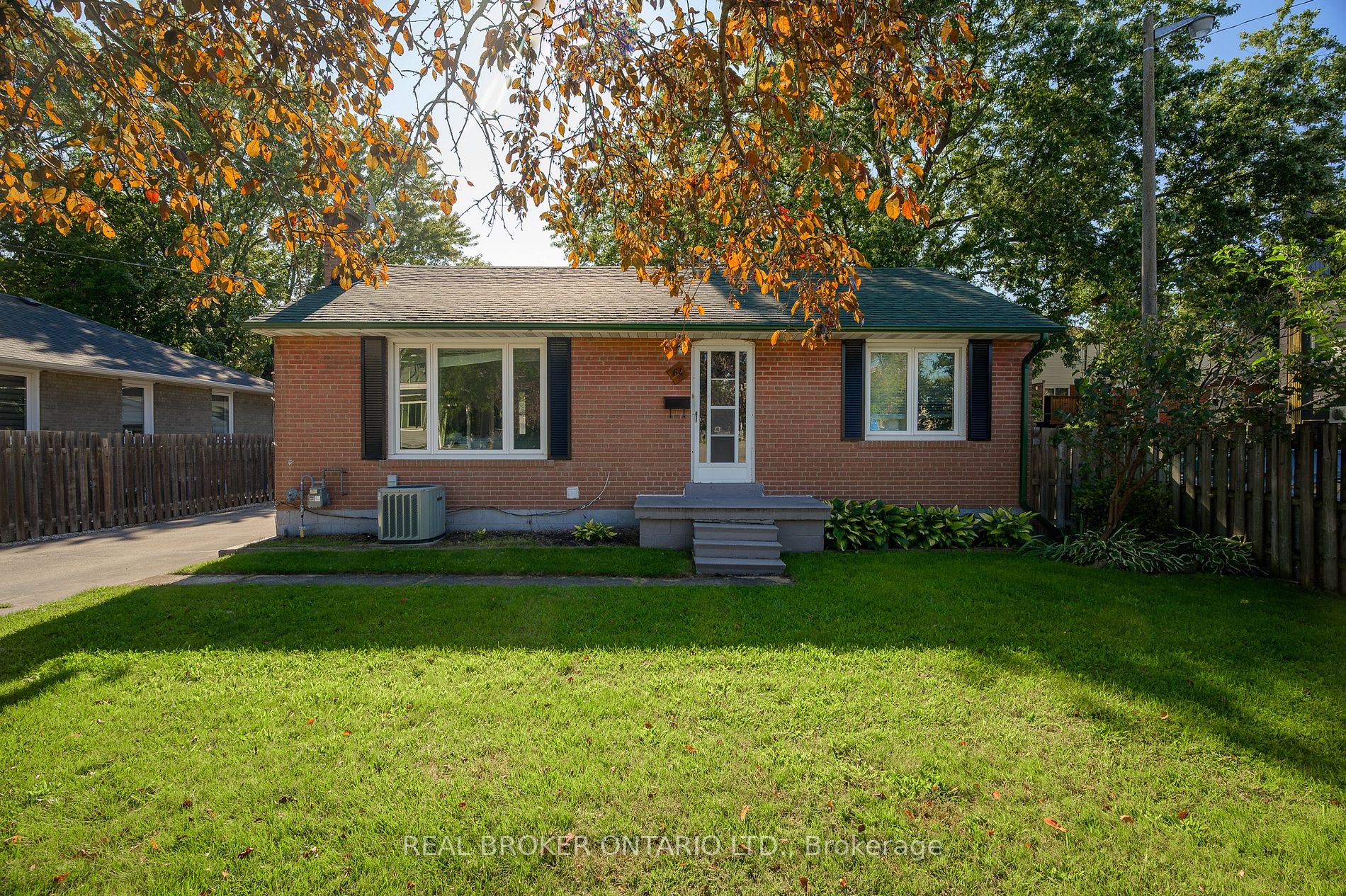 64 Florence Dr