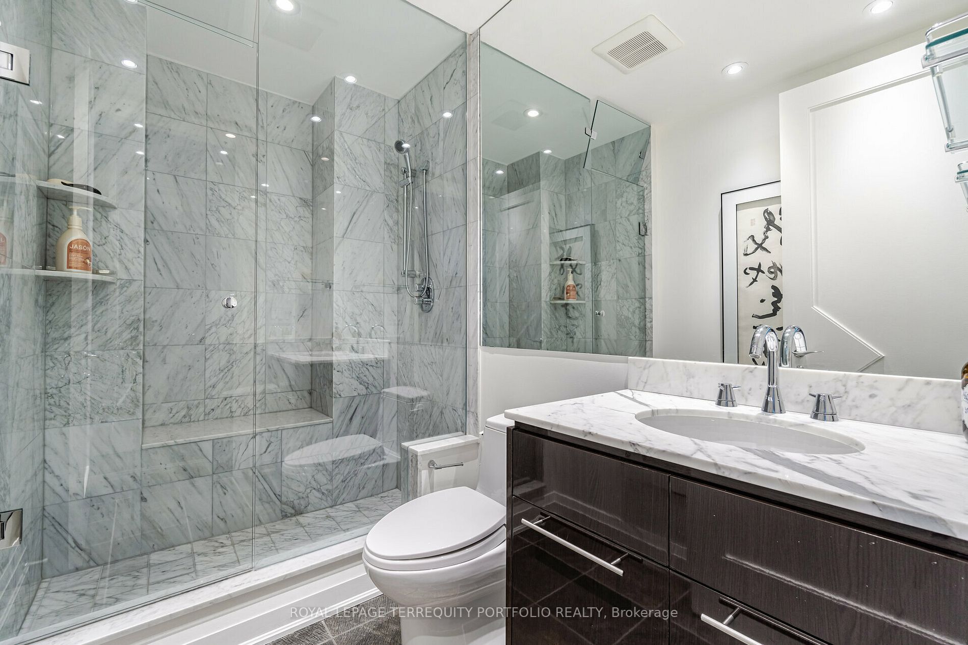 2095 LAKE SHORE Boulevard W, #115