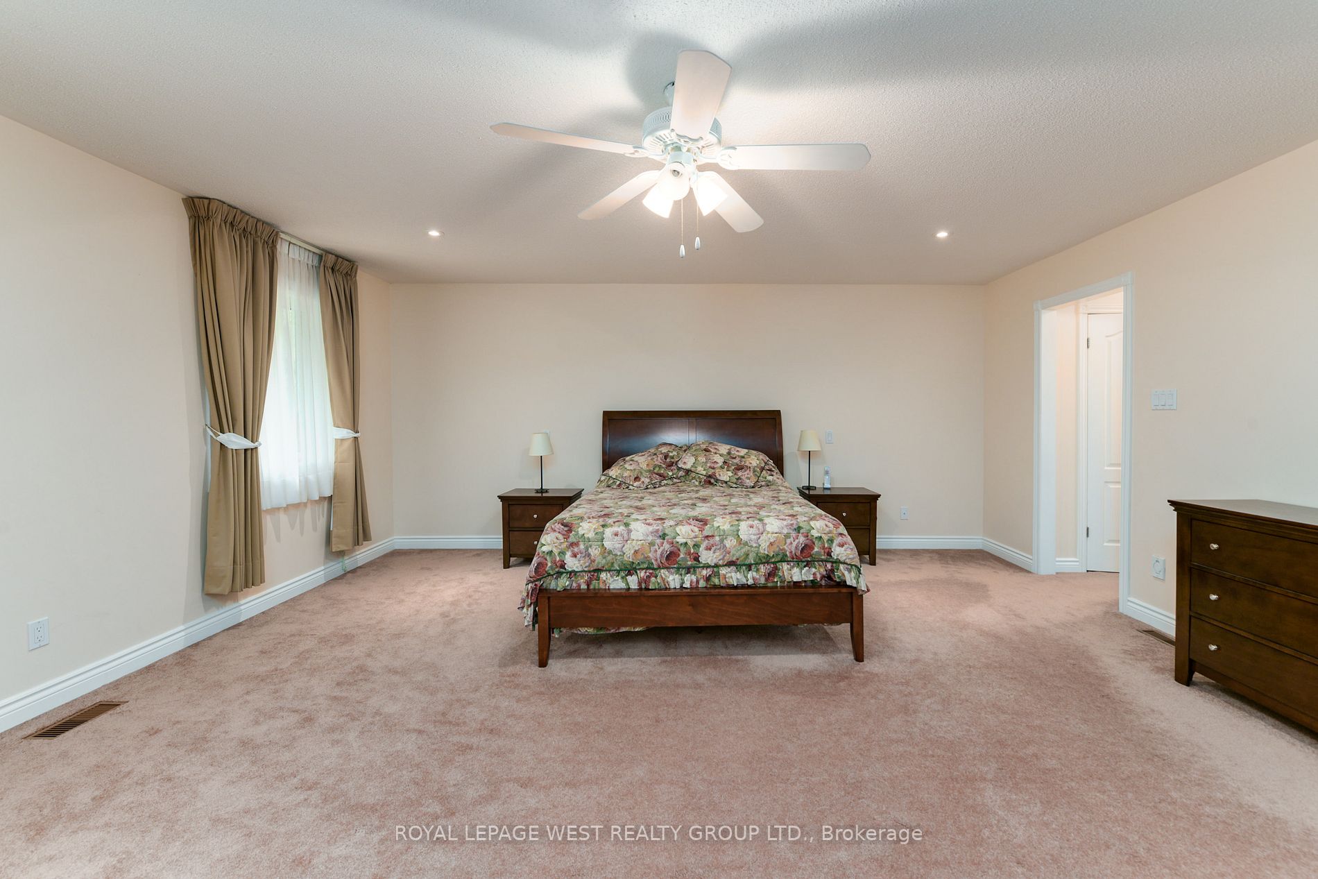 1745 Bridewell Crt