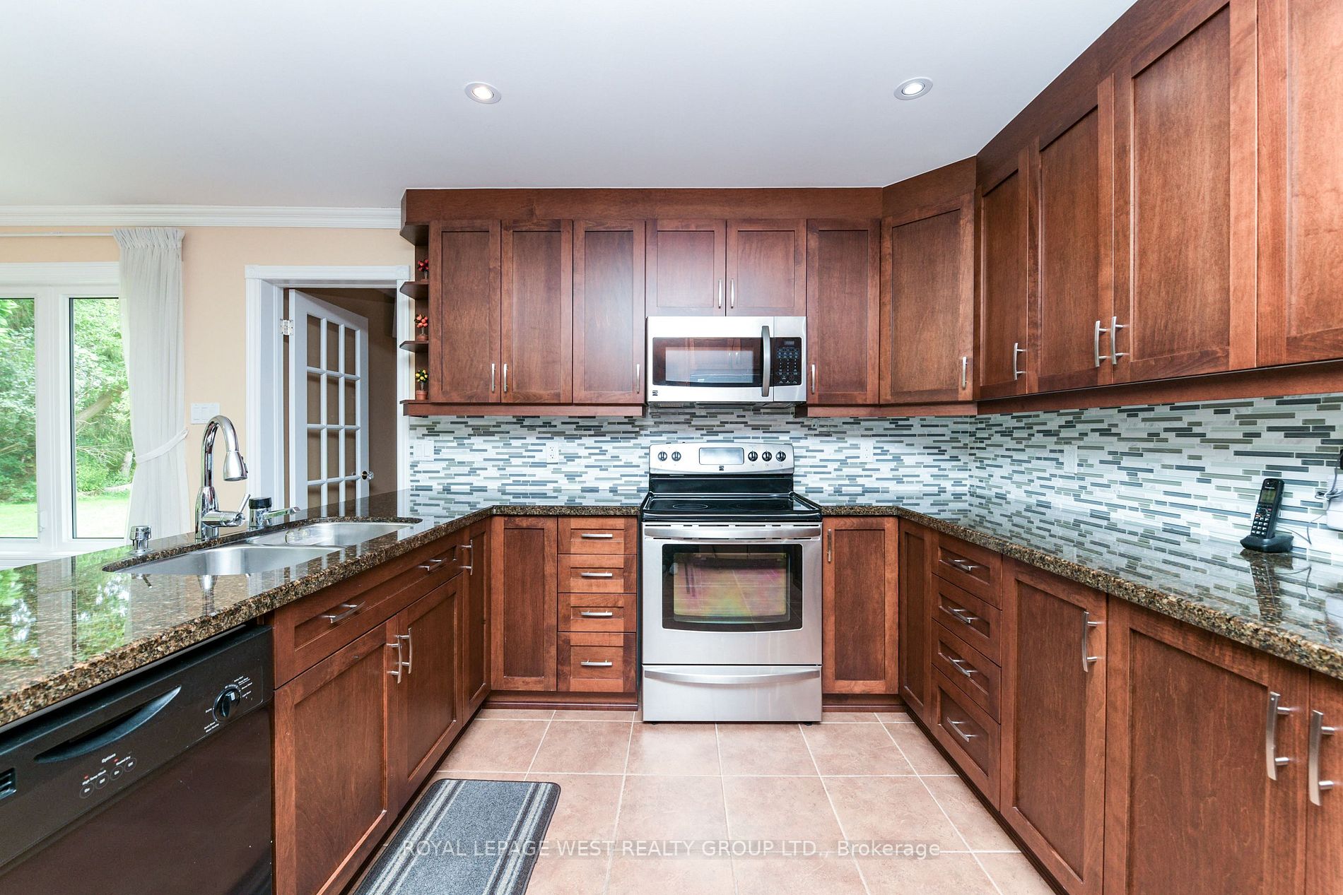1745 Bridewell Crt