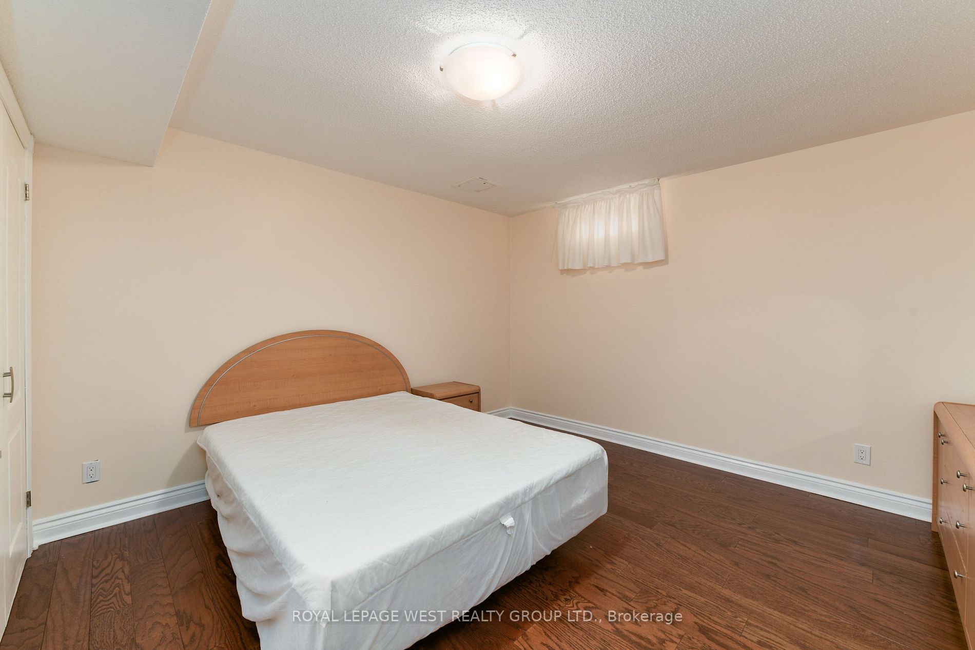 1745 Bridewell Crt
