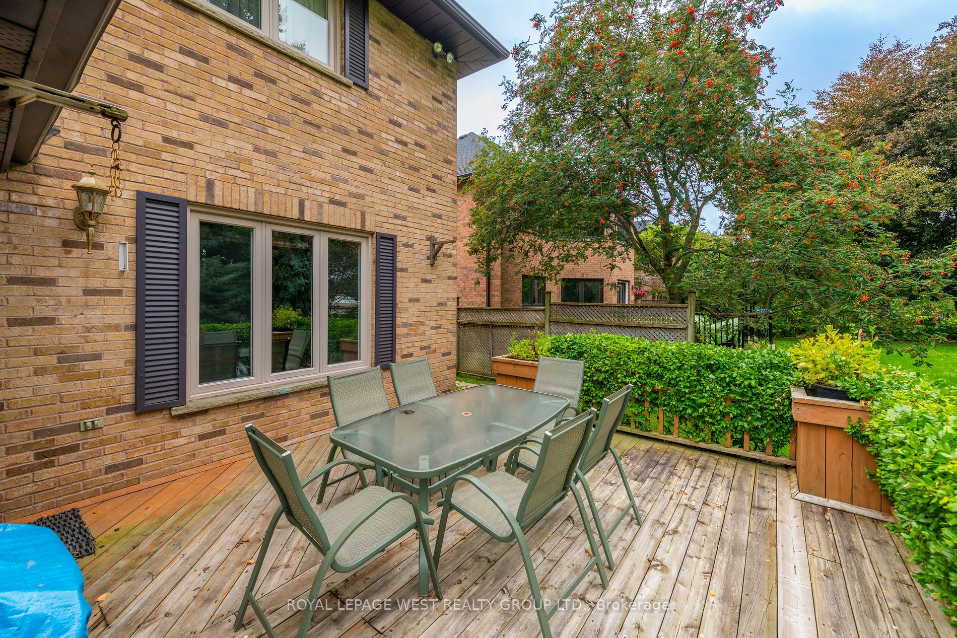 1745 Bridewell Crt