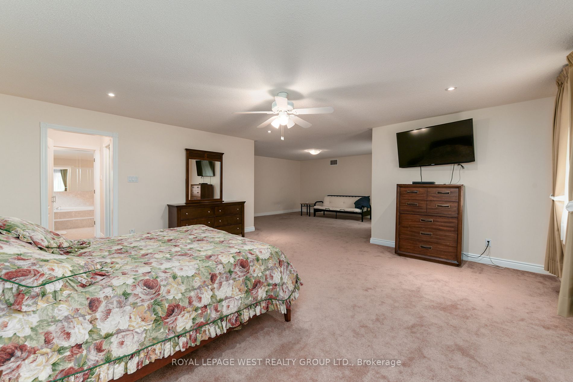 1745 Bridewell Crt